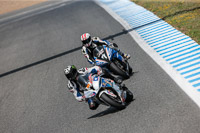 14-to-16th-november-2015;Jerez;event-digital-images;motorbikes;no-limits;peter-wileman-photography;trackday;trackday-digital-images
