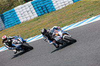 14-to-16th-november-2015;Jerez;event-digital-images;motorbikes;no-limits;peter-wileman-photography;trackday;trackday-digital-images