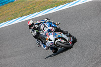 14-to-16th-november-2015;Jerez;event-digital-images;motorbikes;no-limits;peter-wileman-photography;trackday;trackday-digital-images