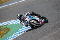 14-to-16th-november-2015;Jerez;event-digital-images;motorbikes;no-limits;peter-wileman-photography;trackday;trackday-digital-images
