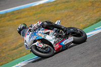 14-to-16th-november-2015;Jerez;event-digital-images;motorbikes;no-limits;peter-wileman-photography;trackday;trackday-digital-images