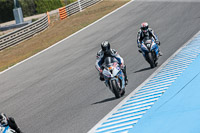 14-to-16th-november-2015;Jerez;event-digital-images;motorbikes;no-limits;peter-wileman-photography;trackday;trackday-digital-images