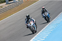 14-to-16th-november-2015;Jerez;event-digital-images;motorbikes;no-limits;peter-wileman-photography;trackday;trackday-digital-images