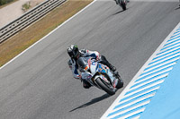 14-to-16th-november-2015;Jerez;event-digital-images;motorbikes;no-limits;peter-wileman-photography;trackday;trackday-digital-images