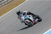 14-to-16th-november-2015;Jerez;event-digital-images;motorbikes;no-limits;peter-wileman-photography;trackday;trackday-digital-images