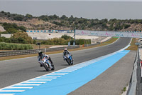 14-to-16th-november-2015;Jerez;event-digital-images;motorbikes;no-limits;peter-wileman-photography;trackday;trackday-digital-images