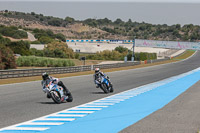 14-to-16th-november-2015;Jerez;event-digital-images;motorbikes;no-limits;peter-wileman-photography;trackday;trackday-digital-images