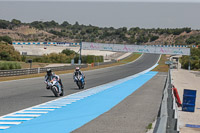14-to-16th-november-2015;Jerez;event-digital-images;motorbikes;no-limits;peter-wileman-photography;trackday;trackday-digital-images