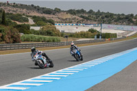 14-to-16th-november-2015;Jerez;event-digital-images;motorbikes;no-limits;peter-wileman-photography;trackday;trackday-digital-images