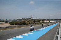14-to-16th-november-2015;Jerez;event-digital-images;motorbikes;no-limits;peter-wileman-photography;trackday;trackday-digital-images
