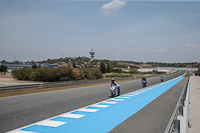 14-to-16th-november-2015;Jerez;event-digital-images;motorbikes;no-limits;peter-wileman-photography;trackday;trackday-digital-images