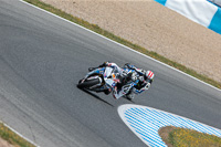 14-to-16th-november-2015;Jerez;event-digital-images;motorbikes;no-limits;peter-wileman-photography;trackday;trackday-digital-images