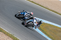 14-to-16th-november-2015;Jerez;event-digital-images;motorbikes;no-limits;peter-wileman-photography;trackday;trackday-digital-images