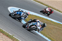 14-to-16th-november-2015;Jerez;event-digital-images;motorbikes;no-limits;peter-wileman-photography;trackday;trackday-digital-images