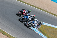 14-to-16th-november-2015;Jerez;event-digital-images;motorbikes;no-limits;peter-wileman-photography;trackday;trackday-digital-images