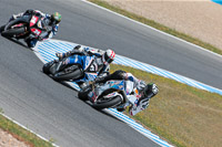 14-to-16th-november-2015;Jerez;event-digital-images;motorbikes;no-limits;peter-wileman-photography;trackday;trackday-digital-images