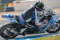 14-to-16th-november-2015;Jerez;event-digital-images;motorbikes;no-limits;peter-wileman-photography;trackday;trackday-digital-images