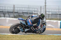 14-to-16th-november-2015;Jerez;event-digital-images;motorbikes;no-limits;peter-wileman-photography;trackday;trackday-digital-images