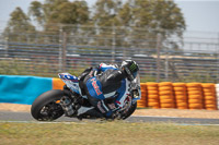 14-to-16th-november-2015;Jerez;event-digital-images;motorbikes;no-limits;peter-wileman-photography;trackday;trackday-digital-images