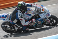 14-to-16th-november-2015;Jerez;event-digital-images;motorbikes;no-limits;peter-wileman-photography;trackday;trackday-digital-images