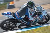14-to-16th-november-2015;Jerez;event-digital-images;motorbikes;no-limits;peter-wileman-photography;trackday;trackday-digital-images
