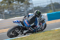 14-to-16th-november-2015;Jerez;event-digital-images;motorbikes;no-limits;peter-wileman-photography;trackday;trackday-digital-images