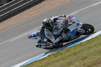 14-to-16th-november-2015;Jerez;event-digital-images;motorbikes;no-limits;peter-wileman-photography;trackday;trackday-digital-images