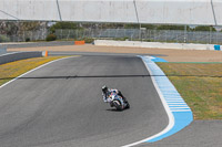 14-to-16th-november-2015;Jerez;event-digital-images;motorbikes;no-limits;peter-wileman-photography;trackday;trackday-digital-images