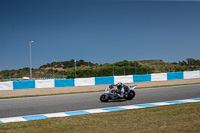 14-to-16th-november-2015;Jerez;event-digital-images;motorbikes;no-limits;peter-wileman-photography;trackday;trackday-digital-images