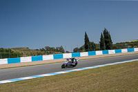 14-to-16th-november-2015;Jerez;event-digital-images;motorbikes;no-limits;peter-wileman-photography;trackday;trackday-digital-images