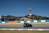 14-to-16th-november-2015;Jerez;event-digital-images;motorbikes;no-limits;peter-wileman-photography;trackday;trackday-digital-images