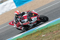 14-to-16th-november-2015;Jerez;event-digital-images;motorbikes;no-limits;peter-wileman-photography;trackday;trackday-digital-images
