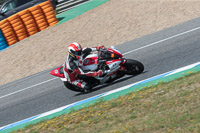 14-to-16th-november-2015;Jerez;event-digital-images;motorbikes;no-limits;peter-wileman-photography;trackday;trackday-digital-images