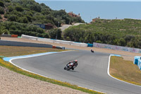14-to-16th-november-2015;Jerez;event-digital-images;motorbikes;no-limits;peter-wileman-photography;trackday;trackday-digital-images