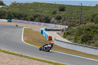 14-to-16th-november-2015;Jerez;event-digital-images;motorbikes;no-limits;peter-wileman-photography;trackday;trackday-digital-images