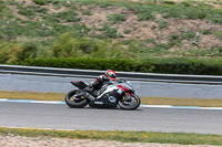 14-to-16th-november-2015;Jerez;event-digital-images;motorbikes;no-limits;peter-wileman-photography;trackday;trackday-digital-images