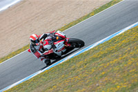 14-to-16th-november-2015;Jerez;event-digital-images;motorbikes;no-limits;peter-wileman-photography;trackday;trackday-digital-images
