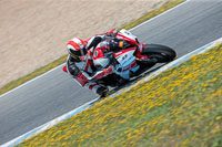 14-to-16th-november-2015;Jerez;event-digital-images;motorbikes;no-limits;peter-wileman-photography;trackday;trackday-digital-images