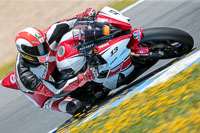 14-to-16th-november-2015;Jerez;event-digital-images;motorbikes;no-limits;peter-wileman-photography;trackday;trackday-digital-images