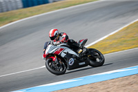 14-to-16th-november-2015;Jerez;event-digital-images;motorbikes;no-limits;peter-wileman-photography;trackday;trackday-digital-images