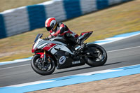 14-to-16th-november-2015;Jerez;event-digital-images;motorbikes;no-limits;peter-wileman-photography;trackday;trackday-digital-images