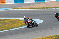 14-to-16th-november-2015;Jerez;event-digital-images;motorbikes;no-limits;peter-wileman-photography;trackday;trackday-digital-images