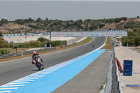 14-to-16th-november-2015;Jerez;event-digital-images;motorbikes;no-limits;peter-wileman-photography;trackday;trackday-digital-images