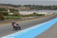 14-to-16th-november-2015;Jerez;event-digital-images;motorbikes;no-limits;peter-wileman-photography;trackday;trackday-digital-images