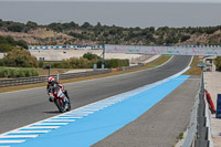 14-to-16th-november-2015;Jerez;event-digital-images;motorbikes;no-limits;peter-wileman-photography;trackday;trackday-digital-images