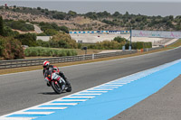 14-to-16th-november-2015;Jerez;event-digital-images;motorbikes;no-limits;peter-wileman-photography;trackday;trackday-digital-images