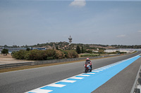 14-to-16th-november-2015;Jerez;event-digital-images;motorbikes;no-limits;peter-wileman-photography;trackday;trackday-digital-images