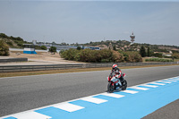 14-to-16th-november-2015;Jerez;event-digital-images;motorbikes;no-limits;peter-wileman-photography;trackday;trackday-digital-images
