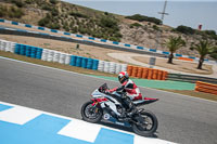 14-to-16th-november-2015;Jerez;event-digital-images;motorbikes;no-limits;peter-wileman-photography;trackday;trackday-digital-images