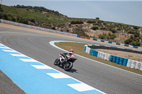 14-to-16th-november-2015;Jerez;event-digital-images;motorbikes;no-limits;peter-wileman-photography;trackday;trackday-digital-images